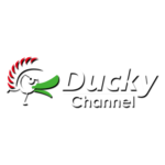 Ducky