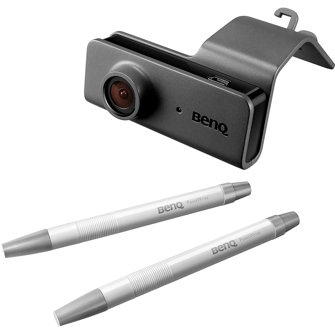 1310-1-1.png KIT INTERACTIVO BENQ POINTWRITE