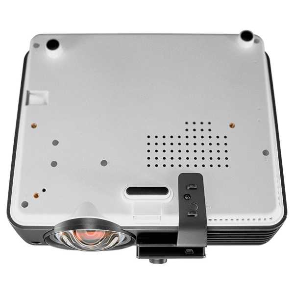 KIT INTERACTIVO BENQ POINTWRITE