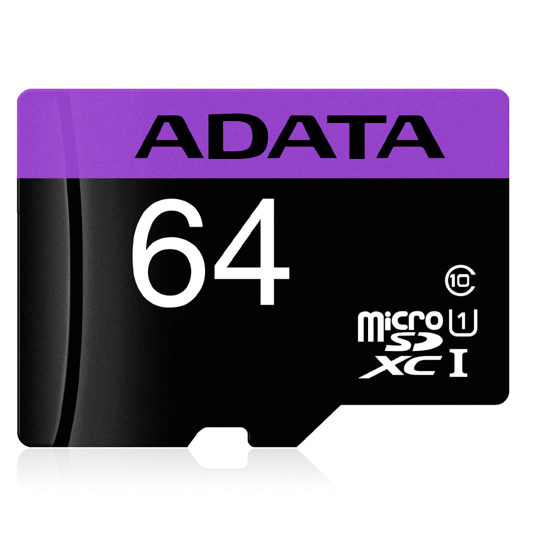 1408-1-1.png MEMORIA ADATA MICRO SD CLASS 10 16GB
