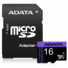 1408-2-1.png MEMORIA ADATA MICRO SD CLASS 10 16GB