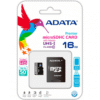 1408-3-1.png MEMORIA ADATA MICRO SD CLASS 10 16GB