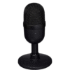 MICROFONO RAZER SEIREN MINI ULTRA