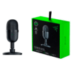 MICROFONO RAZER SEIREN MINI ULTRA