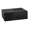 MINI PC GIGABYTE BAREBONE H310M STX