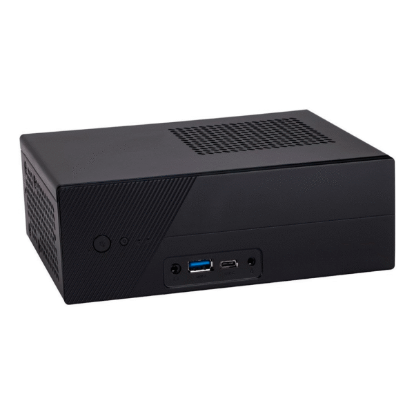 MINI PC GIGABYTE BAREBONE H310M STX