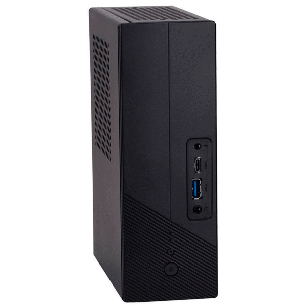MINI PC GIGABYTE BAREBONE H310M STX