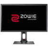MONITOR BENQ LED 27 ZOWIE XL2731 N DARK GREY