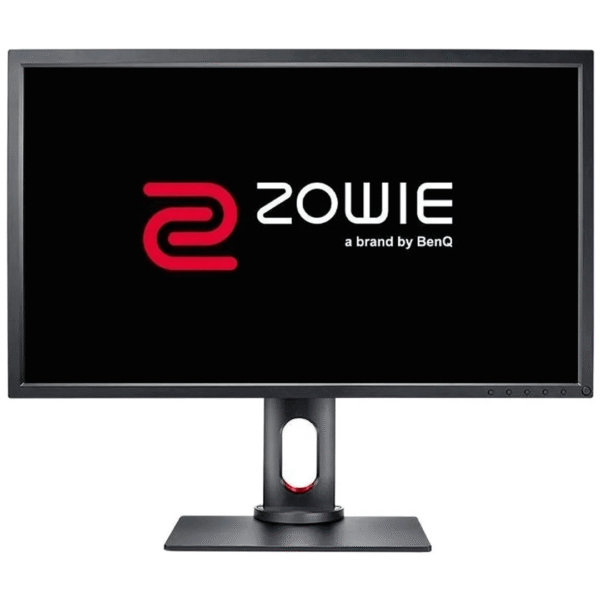 MONITOR BENQ LED 27 ZOWIE XL2731 N DARK GREY
