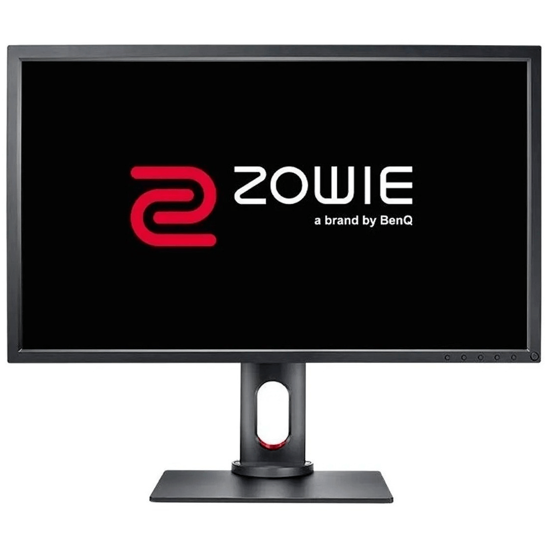 1546-1-1.png MONITOR BENQ LED 27 ZOWIE XL2731 N DARK GREY