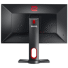 MONITOR BENQ LED 27 ZOWIE XL2731 N DARK GREY