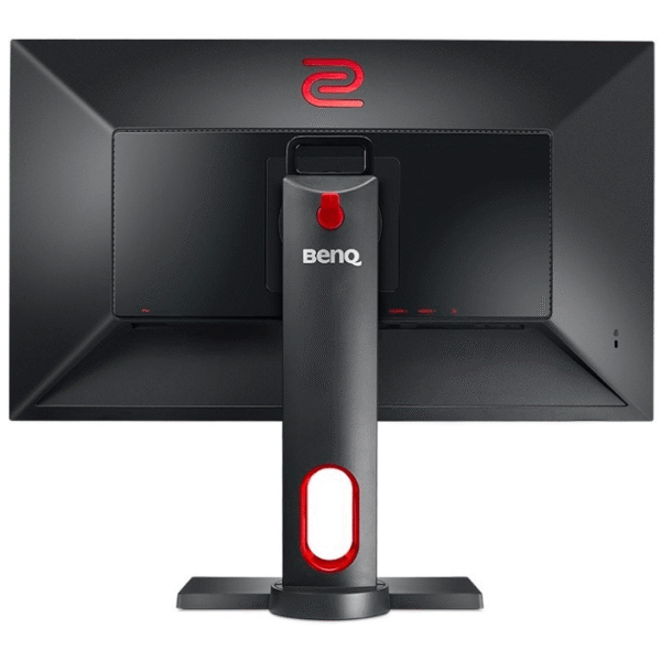 MONITOR BENQ LED 27 ZOWIE XL2731 N DARK GREY