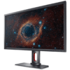 MONITOR BENQ LED 27 ZOWIE XL2731 N DARK GREY