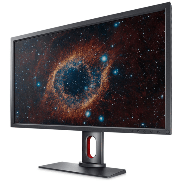 MONITOR BENQ LED 27 ZOWIE XL2731 N DARK GREY