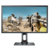 MONITOR BENQ LED 27 ZOWIE XL2731 N DARK GREY