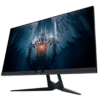 MONITOR GAMER GIGABYTE LED 27 AORUS FI27Q-SA QUAL HD
