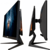 MONITOR GAMER GIGABYTE LED 27 AORUS FI27Q-SA QUAL HD