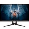MONITOR GAMER GIGABYTE LED 27 AORUS FI27Q-SA QUAL HD