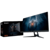 MONITOR GAMER GIGABYTE LED 27 AORUS FI27Q-SA QUAL HD