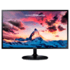 1568-1-1.png MONITOR GAMER SAMSUNG LED 27 F350H