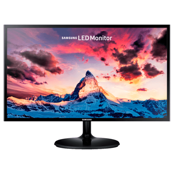 1568-1-1.png MONITOR GAMER SAMSUNG LED 27 F350H