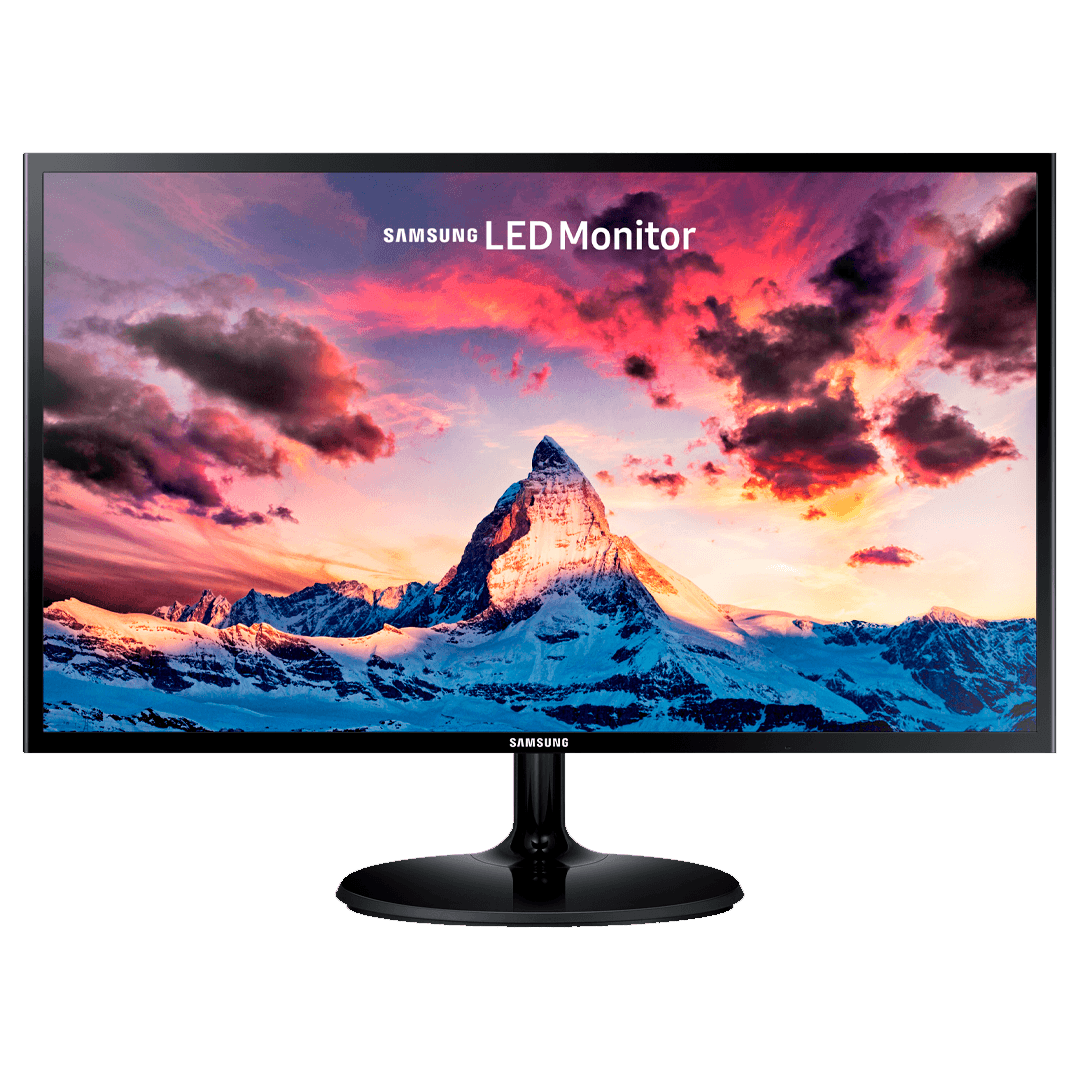 1568-1-1.png MONITOR GAMER SAMSUNG LED 27 F350H