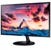 1568-2-1.png MONITOR GAMER SAMSUNG LED 27 F350H