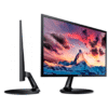 1568-3-1.png MONITOR GAMER SAMSUNG LED 27 F350H