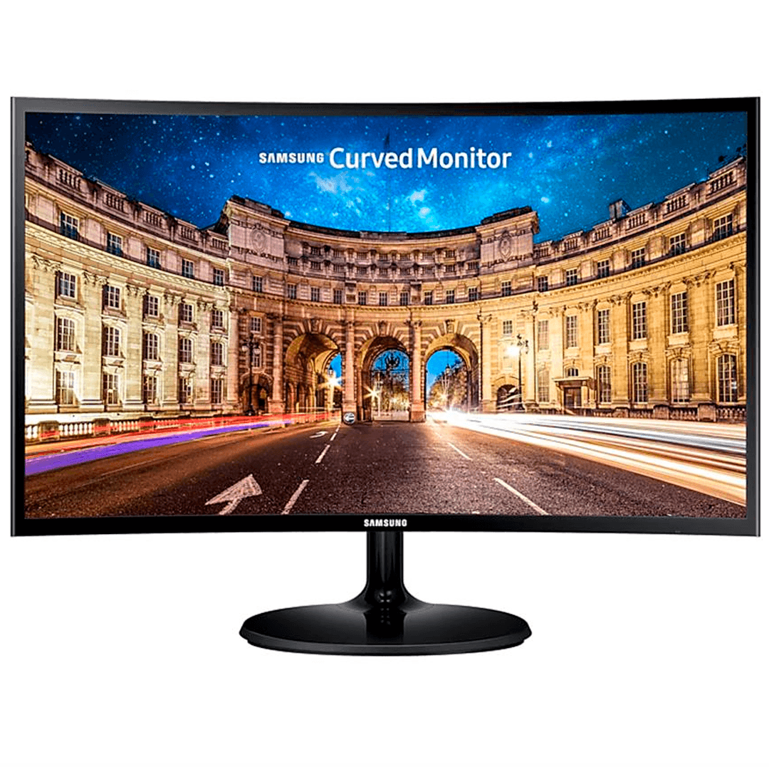 1573-1-1.png MONITOR SAMSUNG 24 CURVO CF390"