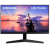 1576-1-1.png MONITOR SAMSUNG 24 T350H"