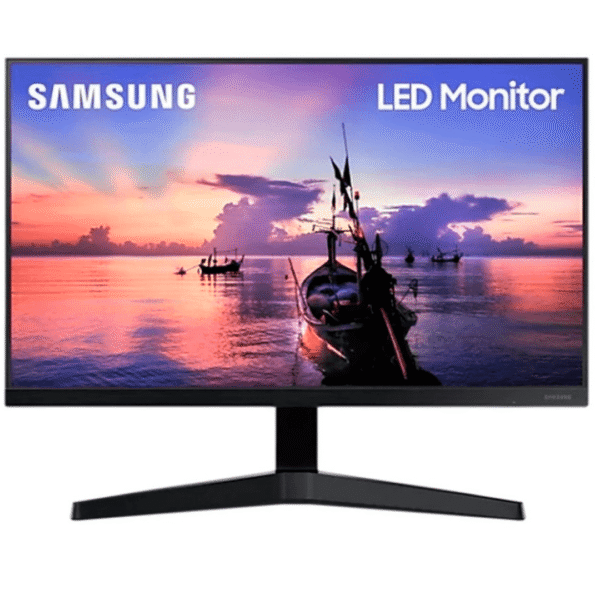 1576-1-1.png MONITOR SAMSUNG 24 T350H"