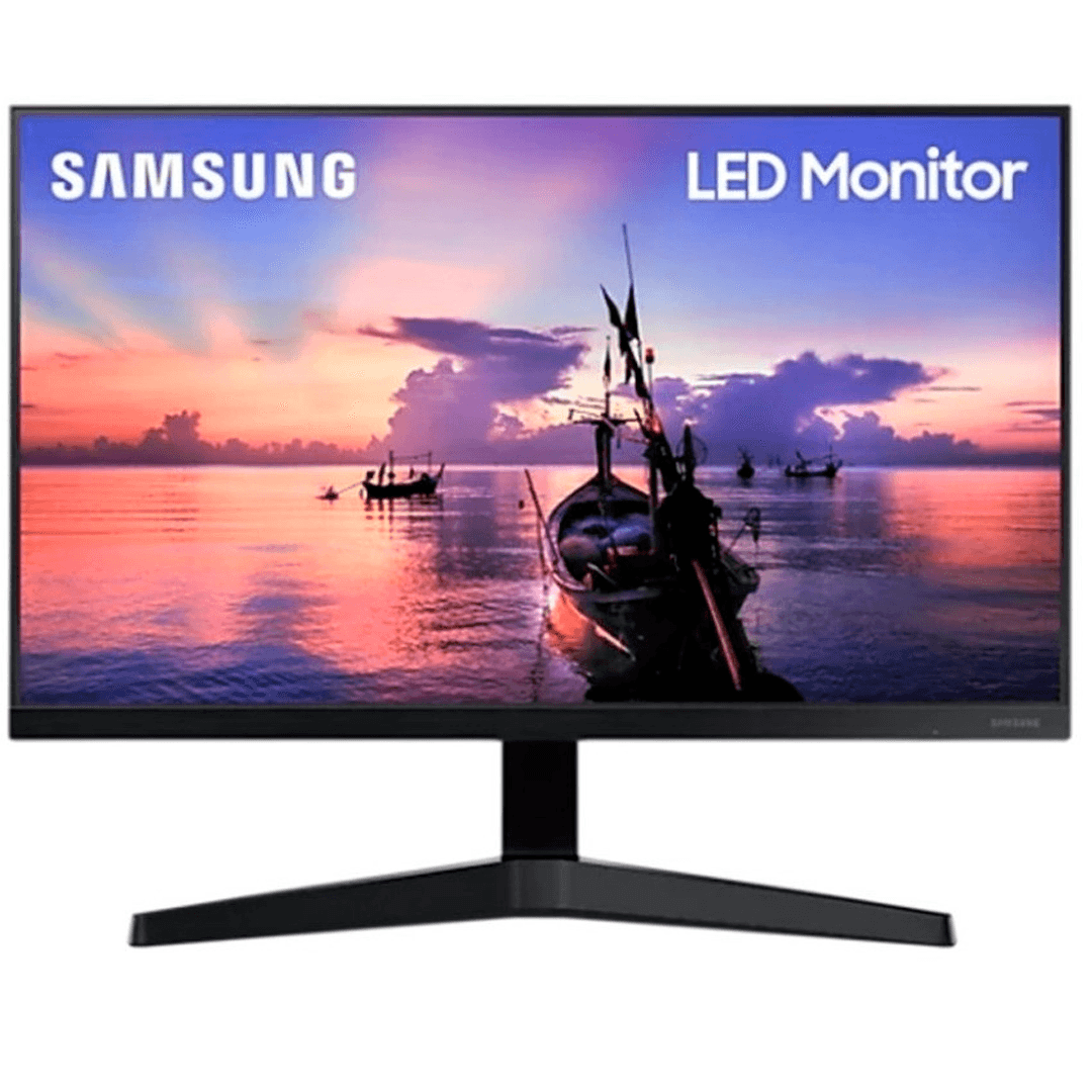 1576-1-1.png MONITOR SAMSUNG 24 T350H"