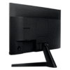 1576-2-1.png MONITOR SAMSUNG 24 T350H"
