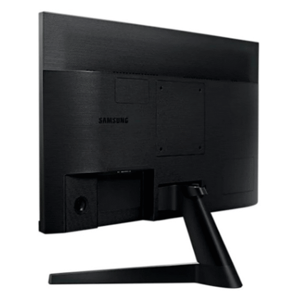 1576-2-1.png MONITOR SAMSUNG 24 T350H"