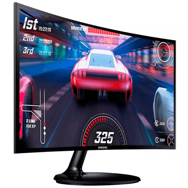1578-1-1.png MONITOR SAMSUNG 27 CURVO F390"