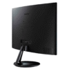 1578-2-1.png MONITOR SAMSUNG 27 CURVO F390"
