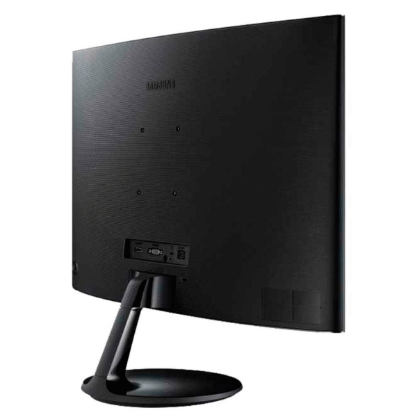 1578-2-1.png MONITOR SAMSUNG 27 CURVO F390"