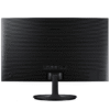 1578-4-1.png MONITOR SAMSUNG 27 CURVO F390"