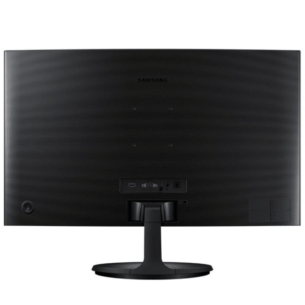 1578-4-1.png MONITOR SAMSUNG 27 CURVO F390"