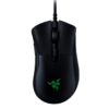 MOUSE GAMER RAZER DEATHADDER V2 MINI