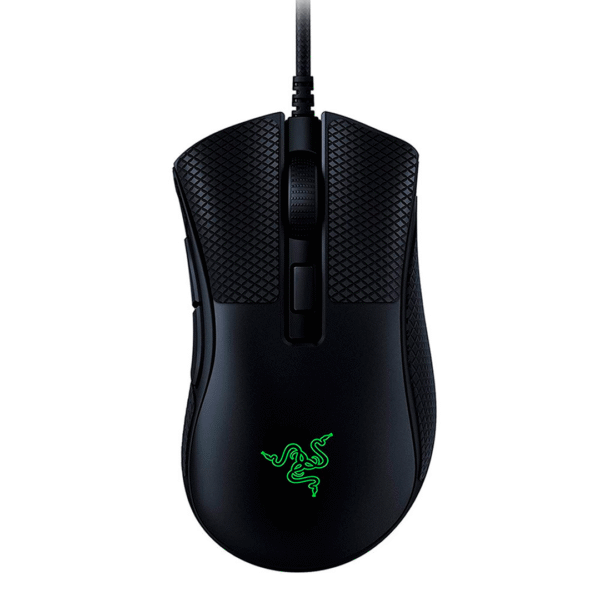 1692-1-1.png MOUSE GAMER RAZER DEATHADDER V2 MINI