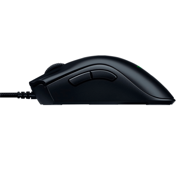 1692-2-1.png MOUSE GAMER RAZER DEATHADDER V2 MINI