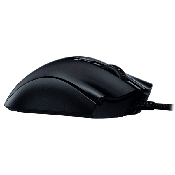1692-3-1.png MOUSE GAMER RAZER DEATHADDER V2 MINI