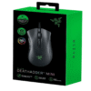 MOUSE GAMER RAZER DEATHADDER V2 MINI
