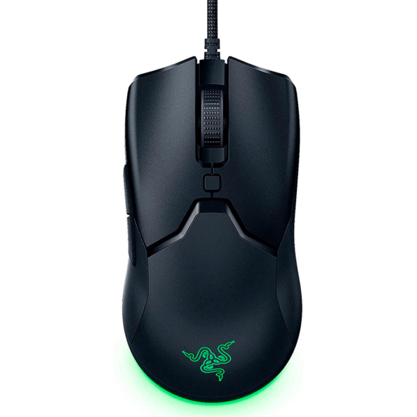 MOUSE GAMER RAZER VIPER MINI