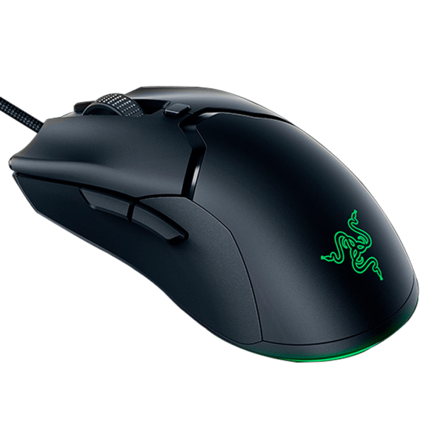 MOUSE GAMER RAZER VIPER MINI