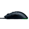 MOUSE GAMER RAZER VIPER MINI