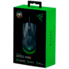 MOUSE GAMER RAZER VIPER MINI