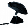 MOUSE GAMER RAZER VIPER ULTIMATE CHARGING DOCK WIRELESS