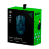 MOUSE GAMER RAZER VIPER ULTIMATE CHARGING DOCK WIRELESS